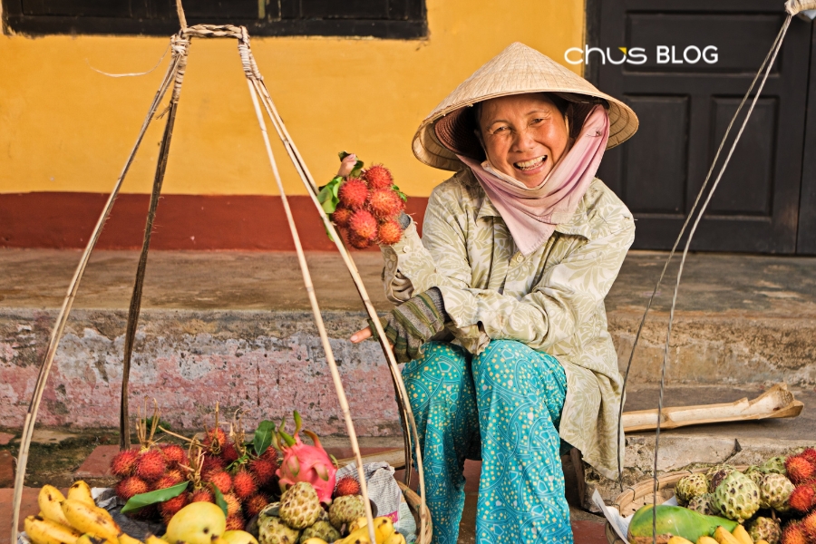 Beautiful Vietnamese Women's Day gift boxes for beloved women