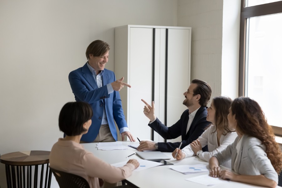 Những món quà tinh tế trong hộp quà tặng sếp luôn tạo ấn tượng mạnh