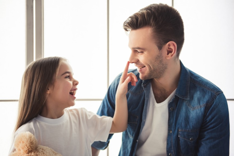 Món quà nam tính, thực dụng luôn được bố trân trọng