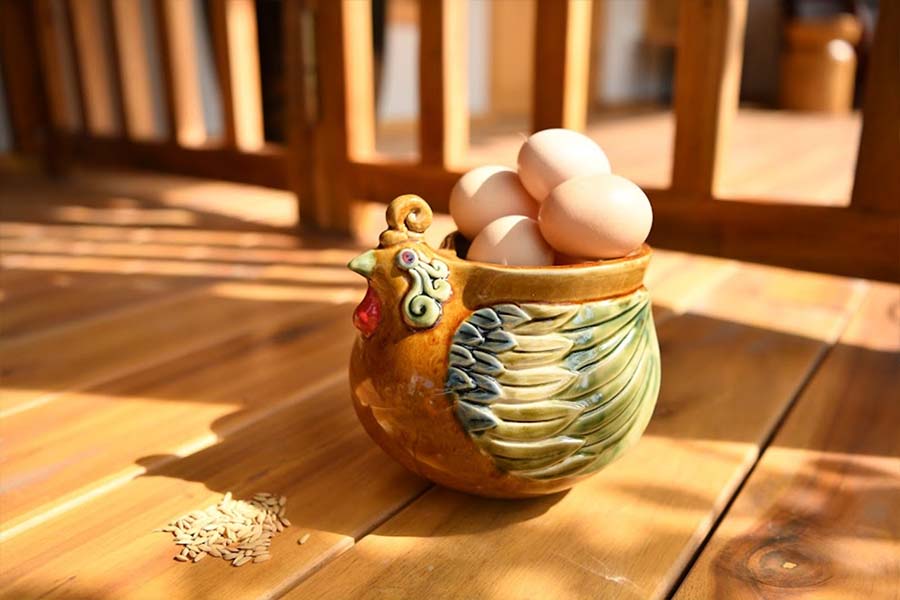 gốm, gốm Việt Nam, gốm HCeramic, ceramic, Vietnamese ceramic, trang trí, decorations
