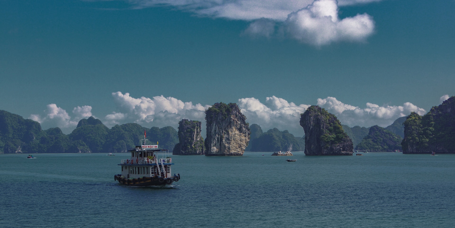 Ha Long Bay, Món quà lưu niệm, Quà tặng Việt Nam, Vietnam gifts, vietnam sourvenirs