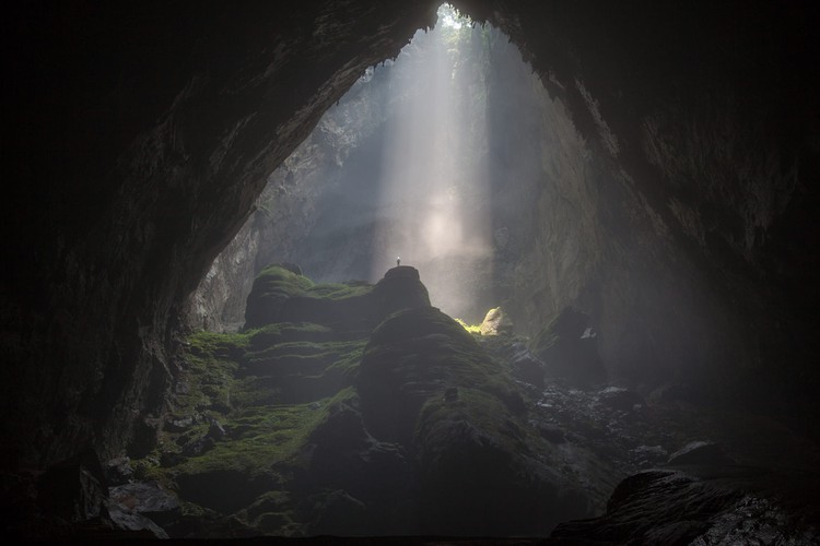 Phong Nha-Ke Bang National Park, Hang Én, Món quà lưu niệm, Quà tặng Việt Nam, Vietnam gifts, vietnam sourvenirs