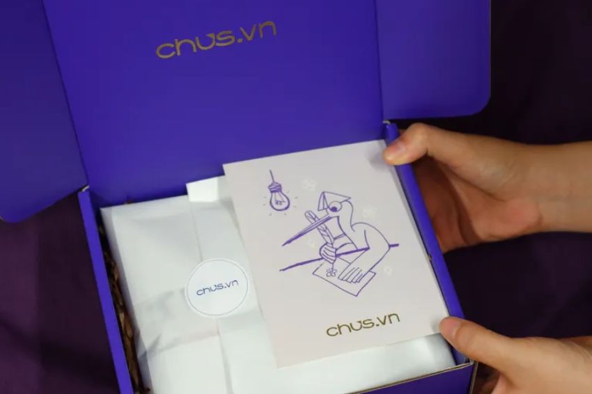 Image 11. Choose thoughtful gifts, balancing feng shui and recipient needs