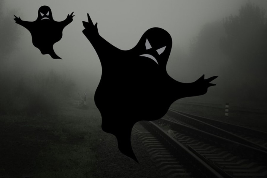 The modern real estate market is gradually becoming "immune" to Ghost Month psychology