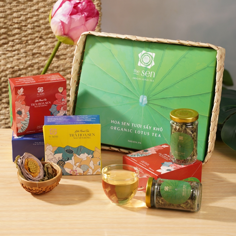  quà tết, mua quà tết, tặng quà tết, tet gift, lunar new year gift, trà tặng thầy cô