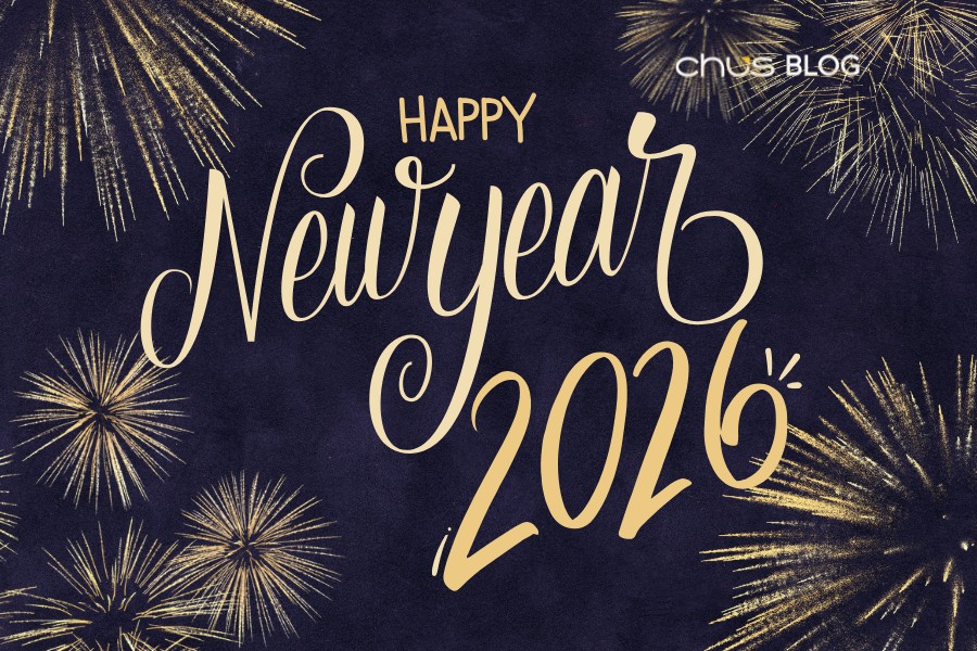 Get updated details on New Year's Day 2026 holiday schedule in Vietnam to plan ahead!