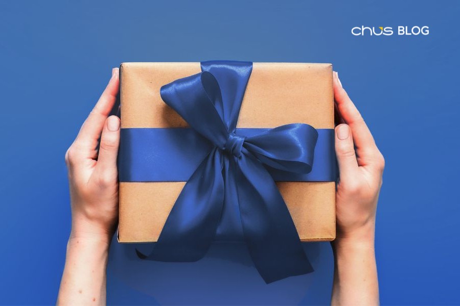 Timeline chi tiết giúp bạn chuẩn bị món quà hoàn hảo từ ý tưởng đến thực hiện