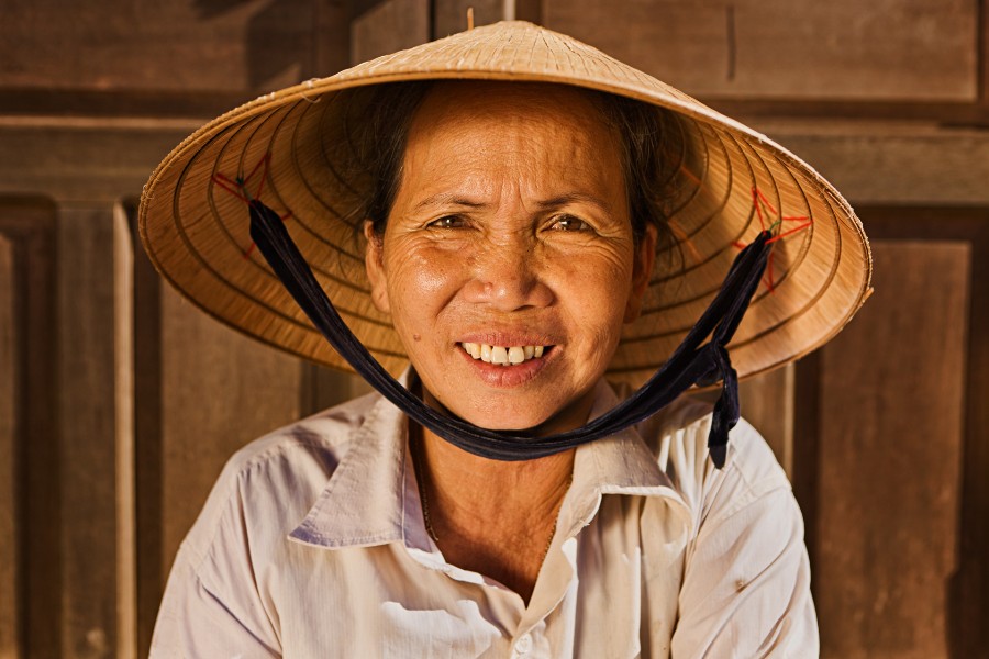 Chọn đúng lời chúc 20/10 sẽ khiến món quà thêm ấn tượng