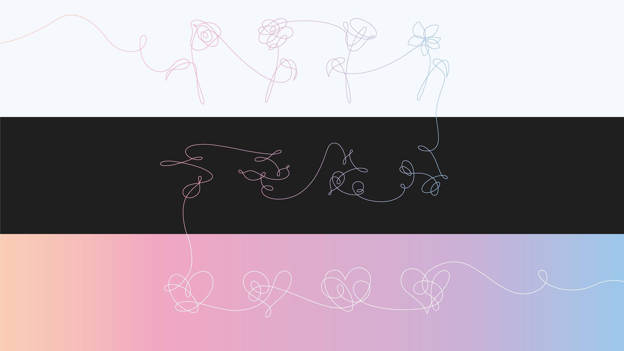 birthday quotes for me - love yourself