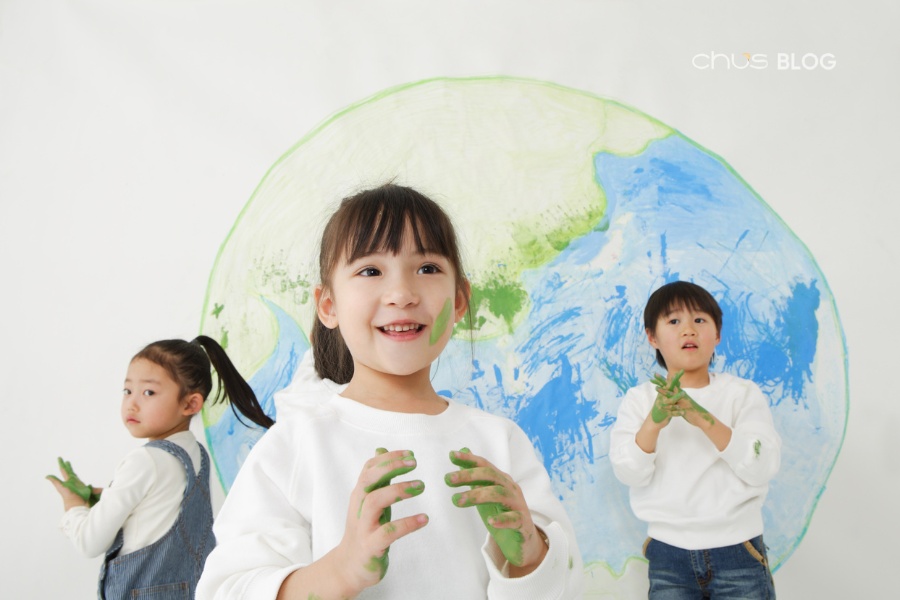 Những lời chúc hài hước sẽ mang đến tiếng cười sảng khoái cho cả gia đình