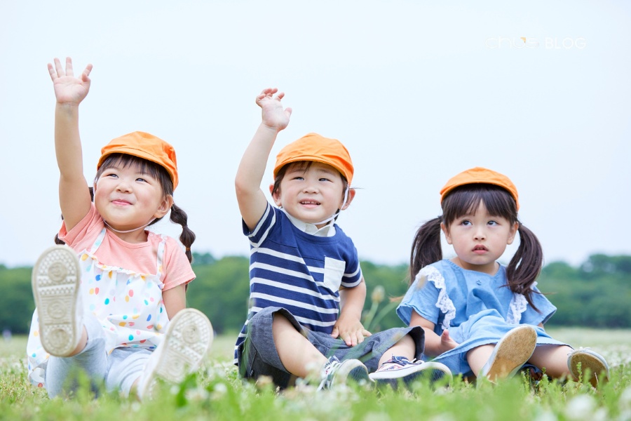 Dù hoàn cảnh thế nào, tình yêu dành cho con luôn trọn vẹn và bất tận