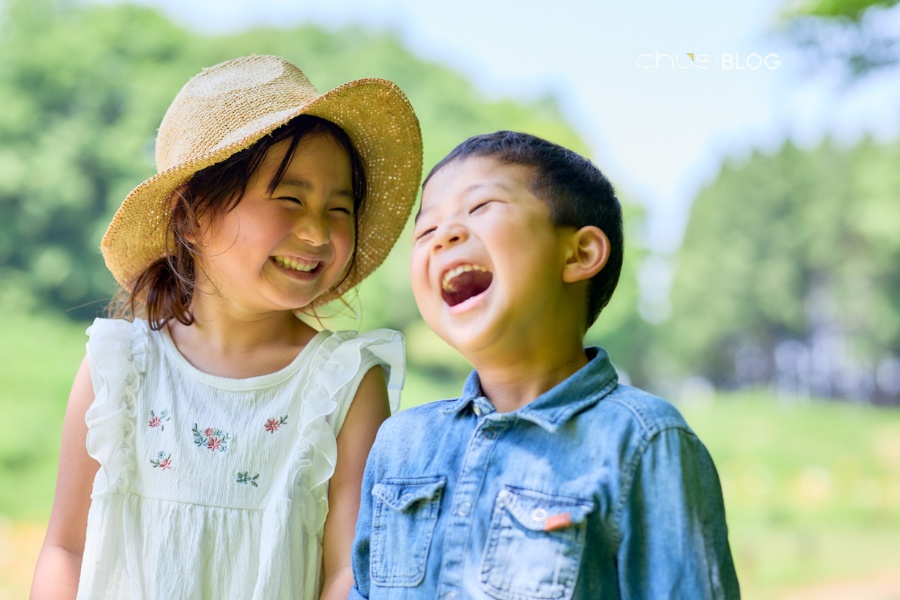 Dưới đây là tuyển tập 50+ lời chúc hay nhất dành cho con yêu trong ngày đặc biệt này.