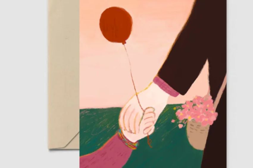 Sweet and romantic short birthday wishes for beloved partners
