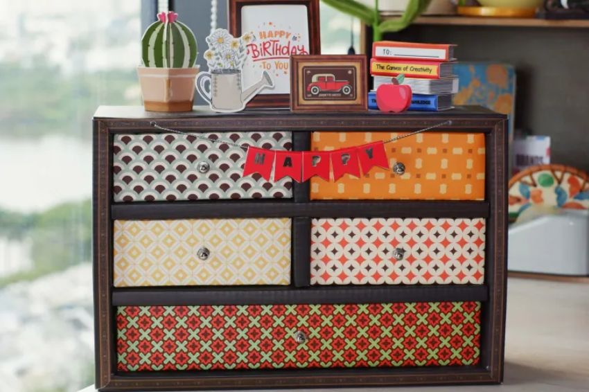 Ảnh 07. Chúc sinh nhật tháng 7 dễ dàng với người thân yêu
