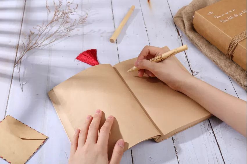 Ảnh 03. Lời chúc sinh nhật truyền thống mang ý nghĩa sức khỏe thường dành cho người lớn tuổi (Ảnh: Internet)