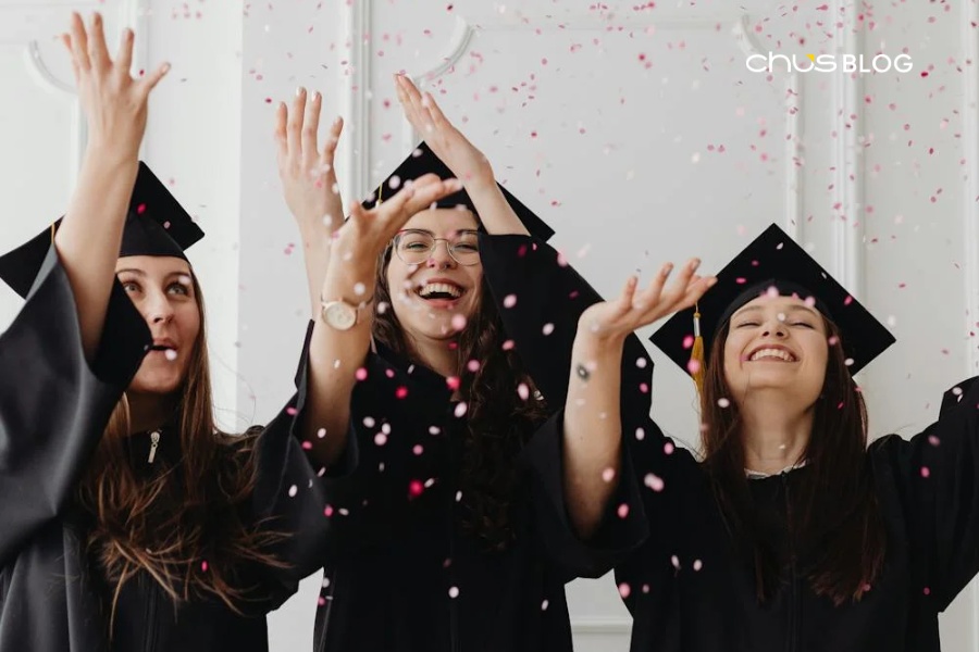 Đôi khi những lời chúc ngắn gọn nhất lại chạm đến trái tim sâu sắc nhất