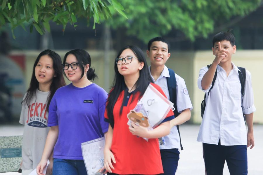 Những câu chúc hài hước giúp giải tỏa căng thẳng và tạo tinh thần thoải mái