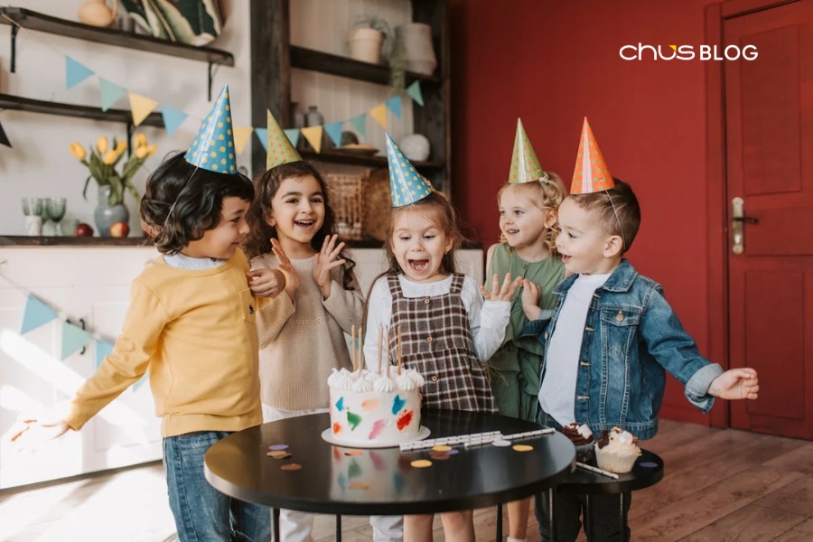 Science and spirituality together decode the mystery of birthday dreams