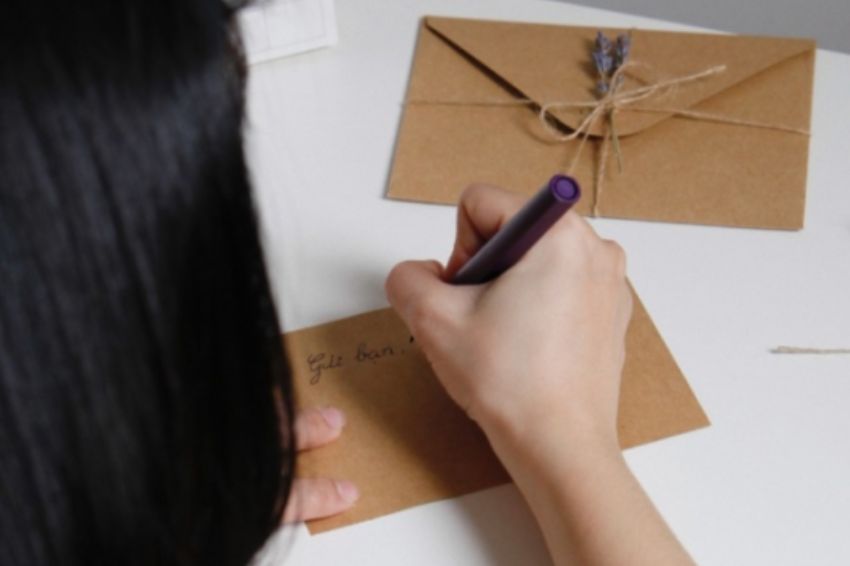 The most effective apology gifts come from your genuine remorse