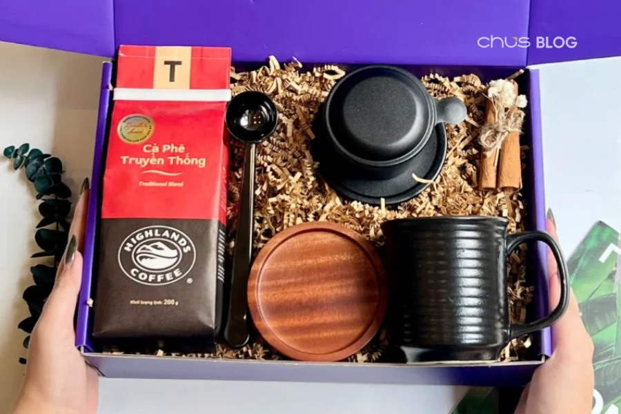 Every CHUS purchase supports traditional Vietnamese craftspeople, preserving cultural heritage for future generations