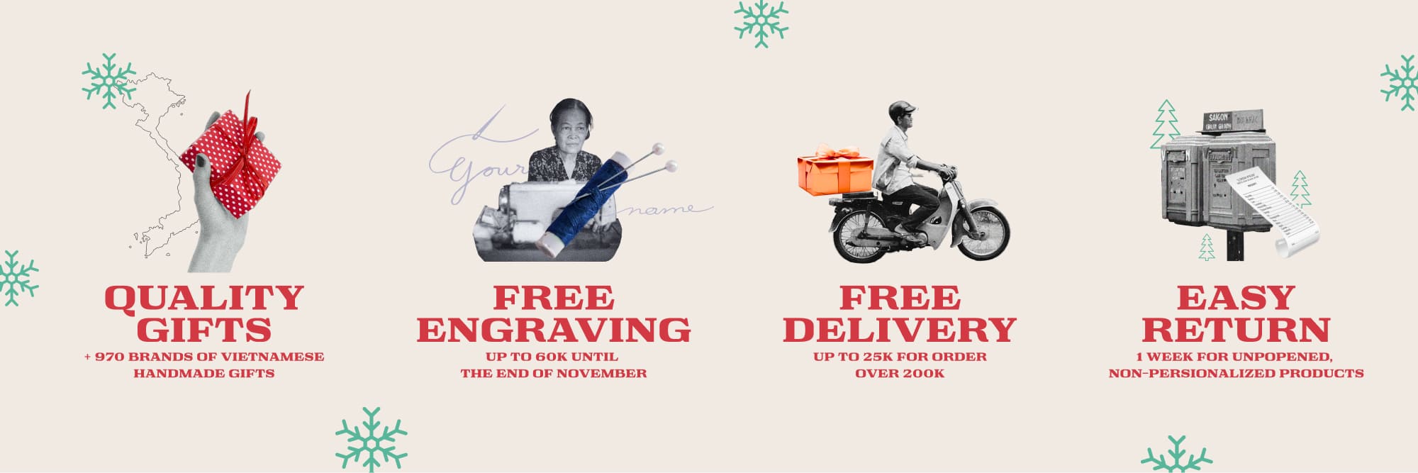 buy gift online same day delivery ho chi minh english service chus.vn