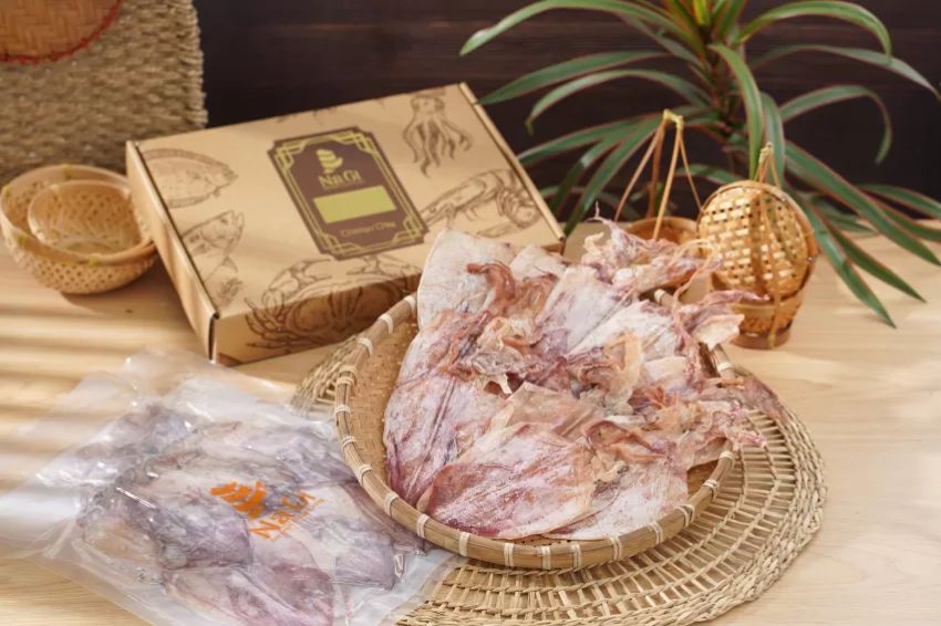 Vietnamese flavors always captivate international guests