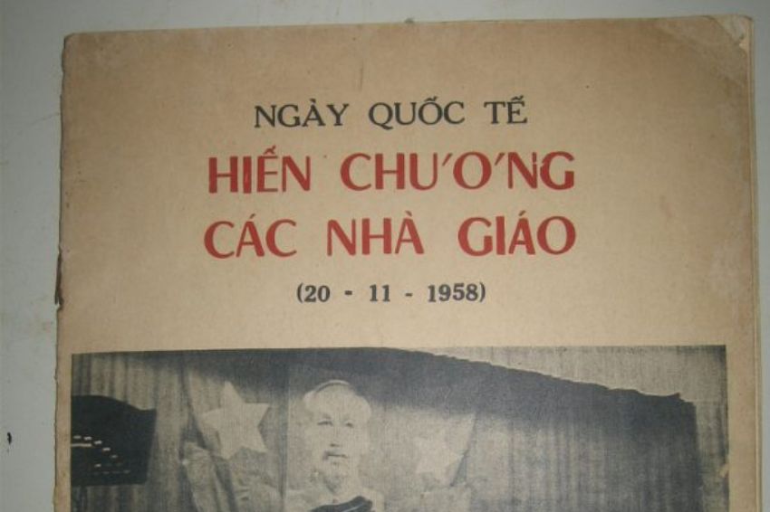 Ảnh 02. ý nghĩa ngày 20_11, ngày 20 tháng 11, quà tặng thầy cô, chus, quà tặng thầy cô