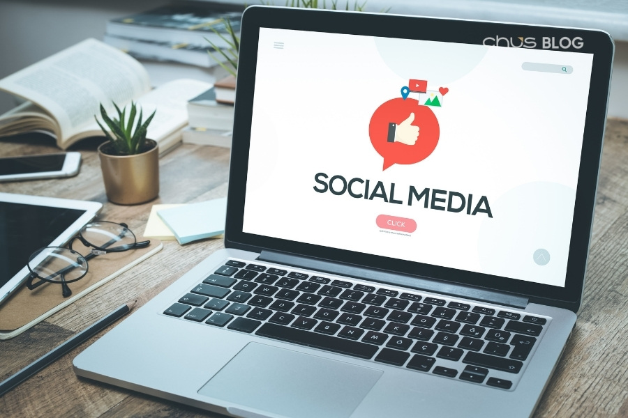 Career goals: From content creation to marketing experts - Gemini does it all