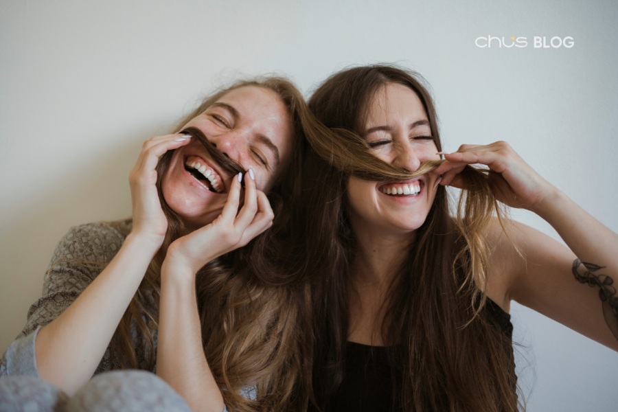 Gemini gifts: Unique handcrafted bracelets - because they hate boring things!