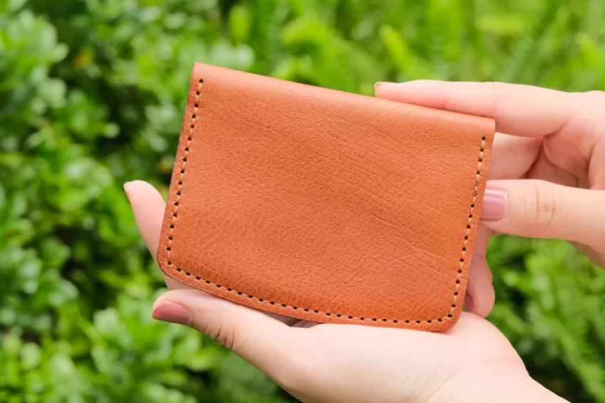 Image 07. Small, cute gifts for adorable petite people