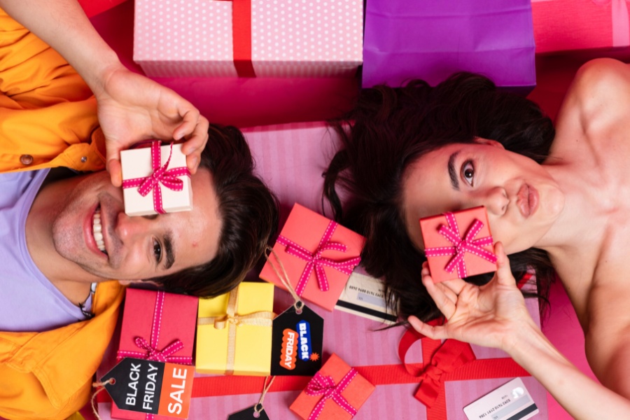 Understanding personal preferences is the key to choosing the right gift