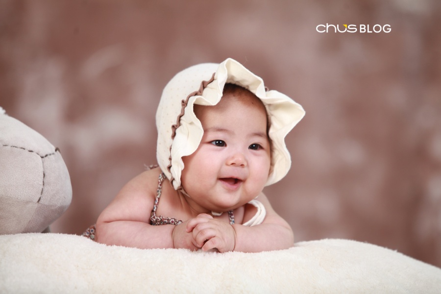 Learn about gifts to avoid at thôi nôi to make the most appropriate choices