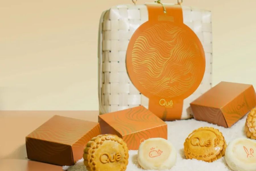CHUS commits to quality and dedicated service with every smallest order