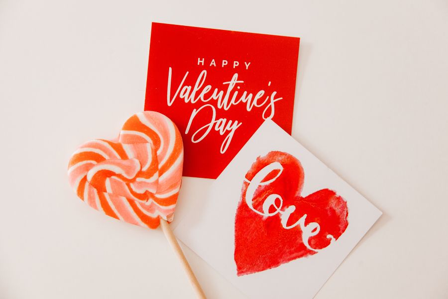 quà valentine tặng crush lễ tình nhân 14 2