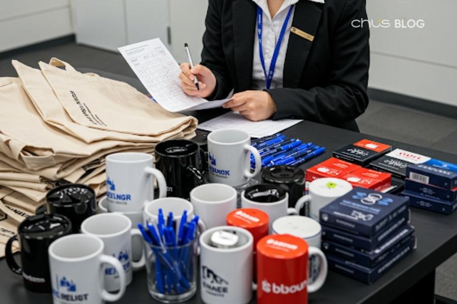 Backup preparation - the key to staying calm and professional in all situations