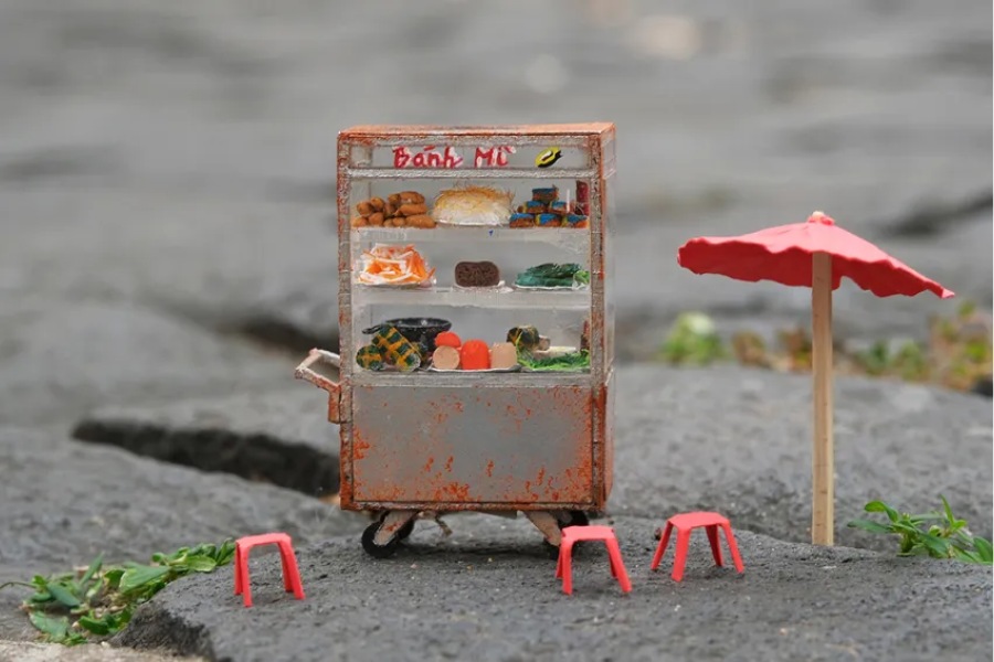 Choose high-quality gifts from reputable brands and talented artisans