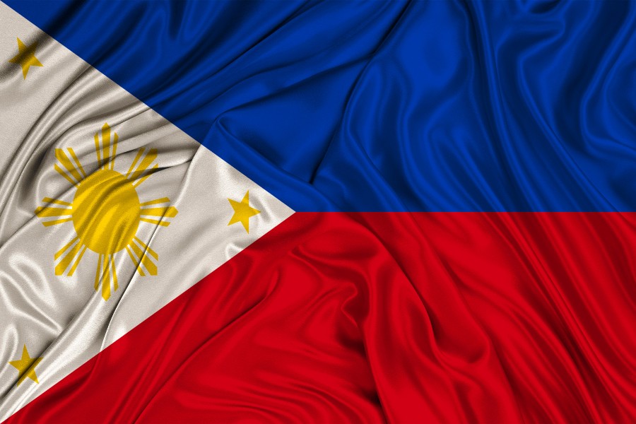 Filipinos treasure gifts from Vietnam