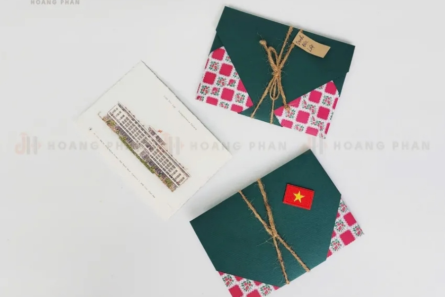 Gửi đi trang sử Sài Gòn đầy tự hào.