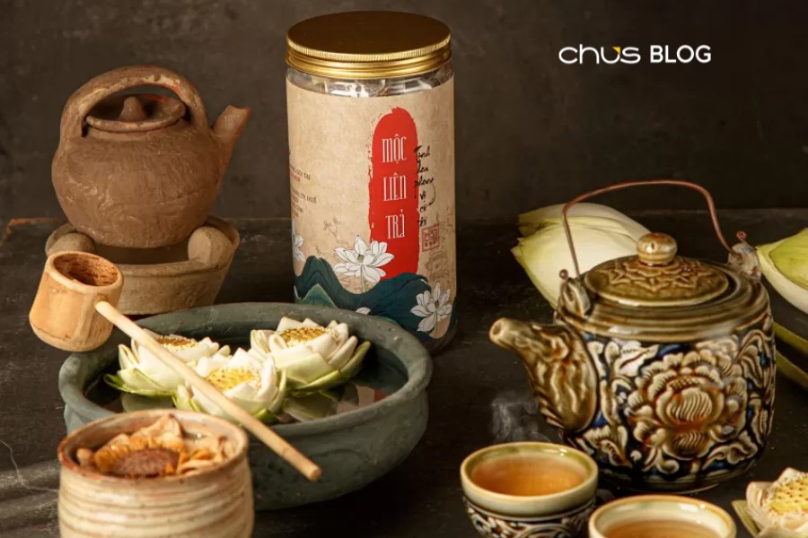 The journey of bringing Vietnamese gifts around the world starts with smart choices