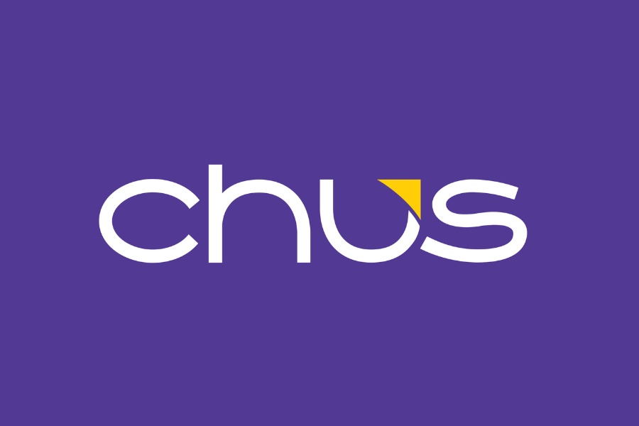 CHUS provides many sustainable gifts