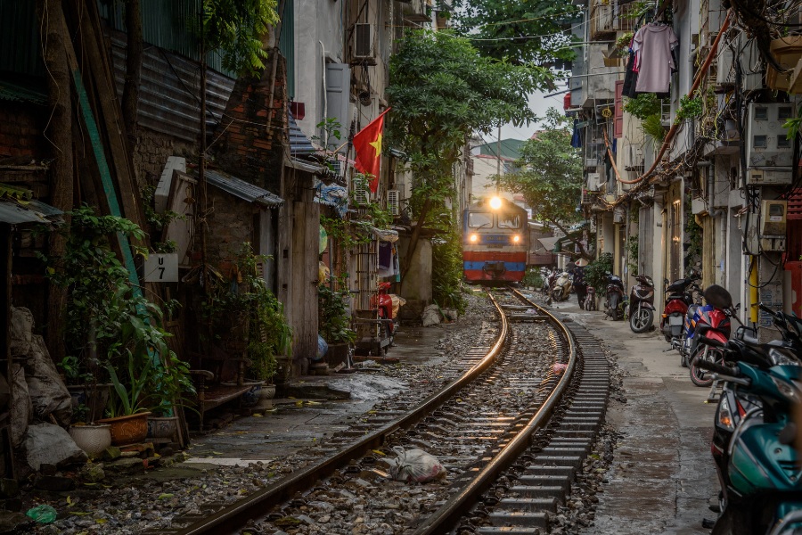Cách đóng gói tinh tế - ấn tượng đầu tiên tạo nên sự khác biệt cho món quà