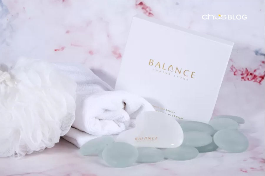 Radiant skin is a gift every girl desires