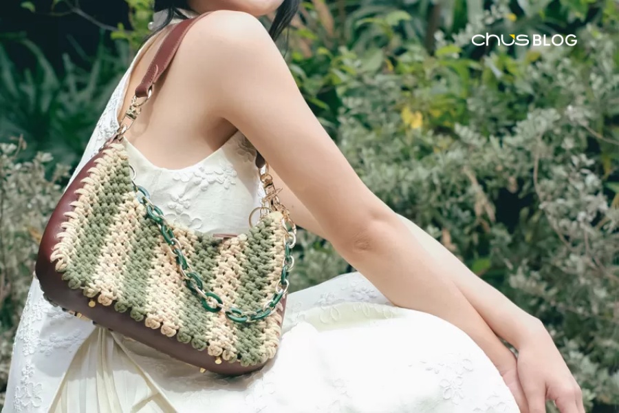 Ceramic arts and eco-friendly materials - hot trends among Gen Z