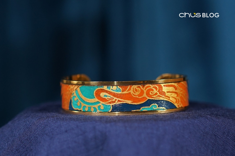 Personalized jewelry - gifts that mark the most beautiful memories