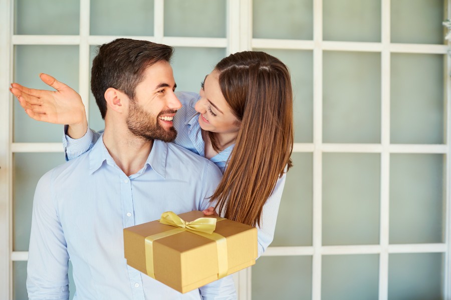 Lời chúc từ trái tim luôn có sức mạnh chạm đến cảm xúc sâu lắng nhất