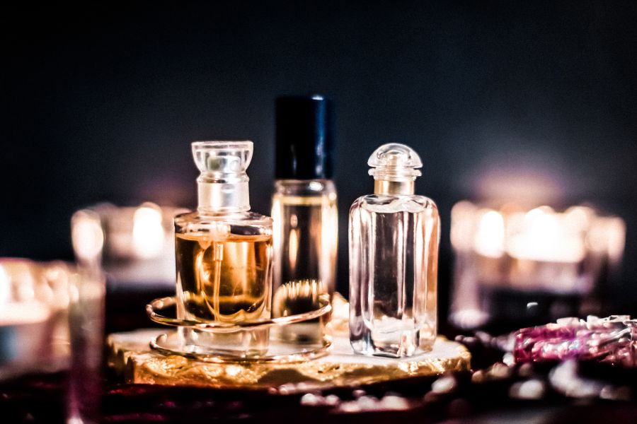 Mỹ phẩm quà sinh nhật chị em gái