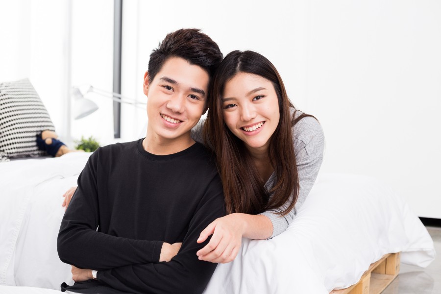 Tặng quà sinh nhật cho nam 30 tuổi nên chọn phong cách năng động