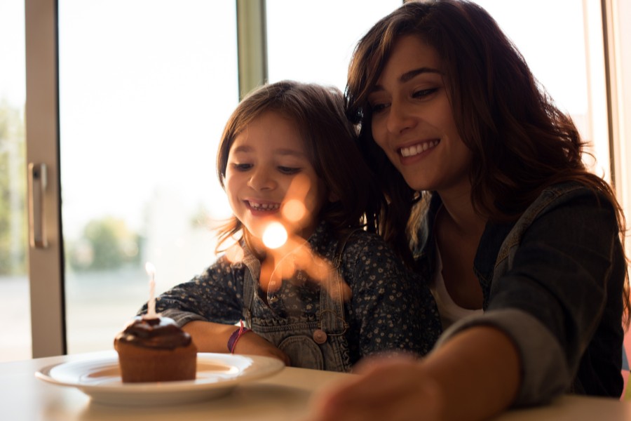 CHUS - where to find meaningful handmade gifts for loved ones