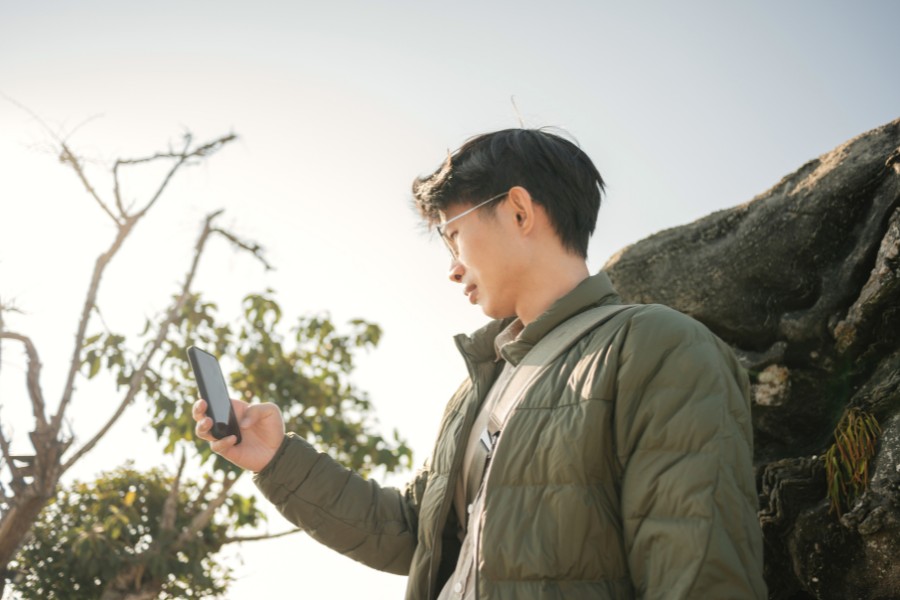 Gen Z năng động cần quà "đúng vibe"