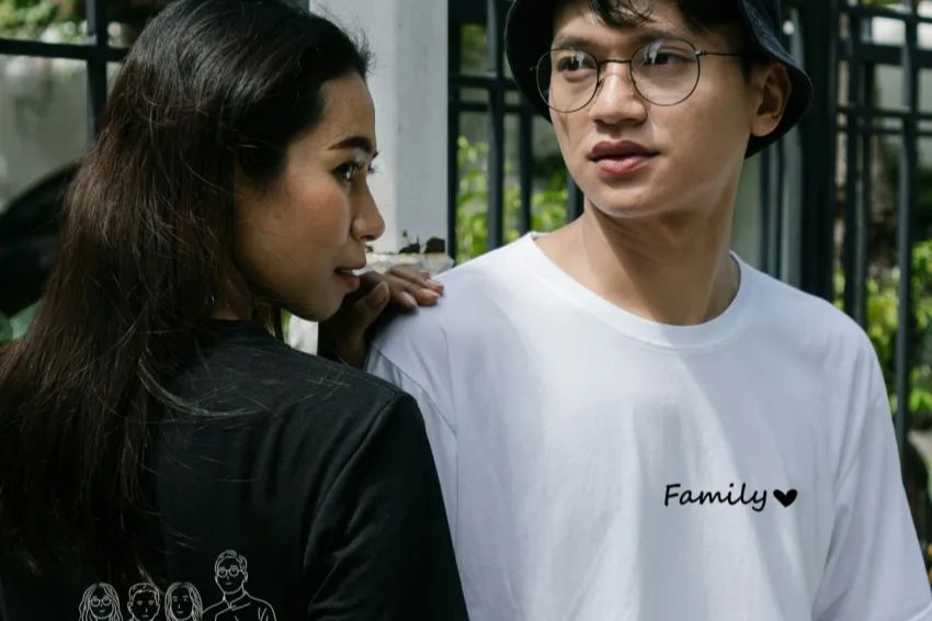 Thời trang nhẹ, mát là một món quà sinh nhật phù hợp khí hậu mùa hè miền Nam